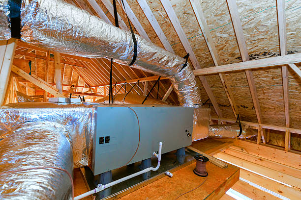 Top rated local Hvac specialists in Denver, IA